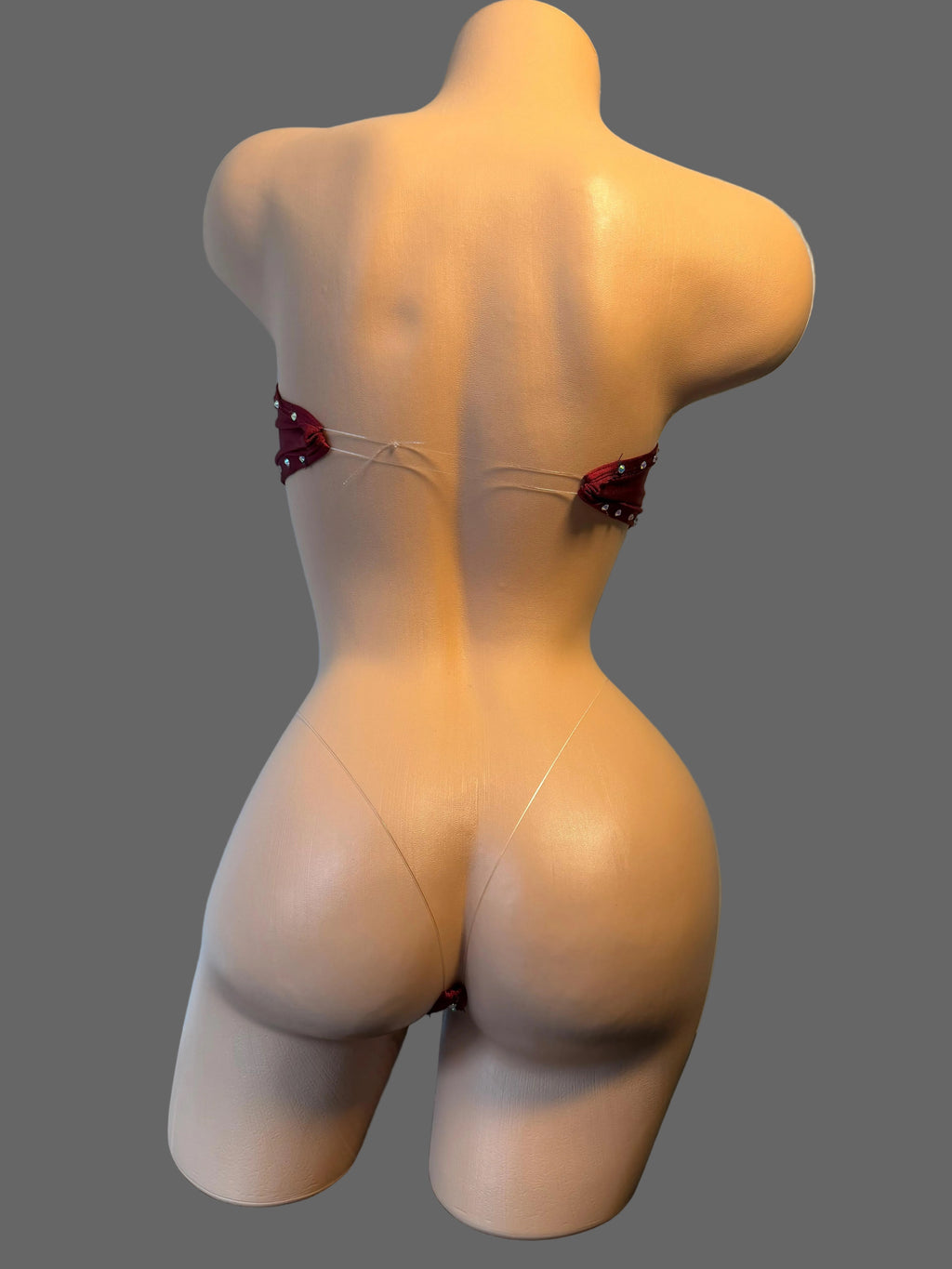Jane