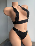 Straps